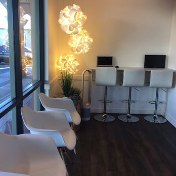 Modern Acupuncture - Acupuncture Near Me - SCOTTSDALE, Arizona Modern Acupuncture - Acupuncture Near Me - SCOTTSDALE, Arizona