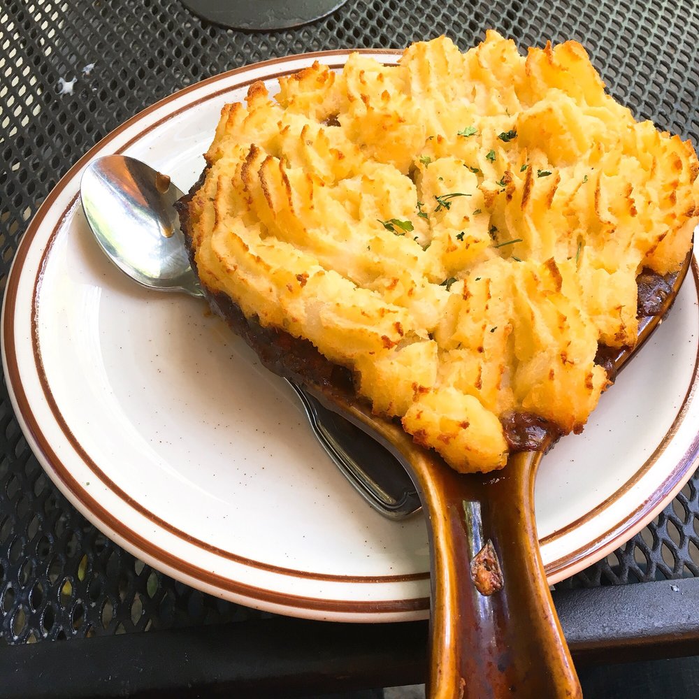 THE WHITE HORSE COUNTRY PUB 234 Photos & 353 Reviews British 258 New Milford Tpke, New