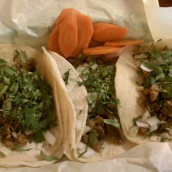 Leo's Mexican Grill - $1 tacos on Tuesdays! - Mexican Near Me - Long Beach, California Leo's Mexican Grill - $1 tacos on Tuesdays! - Mexican Near Me - Long Beach, California
