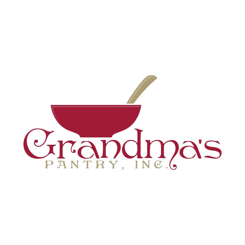 GRANDMA’S PANTRY Updated September 2024 615 N LL And G Ave, Anthony