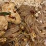 Photo of Easy Thai Street Food By Patty
