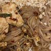 Easy Thai Street Food By Patty gift card