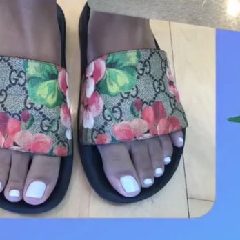 Lotus Nails - White no chip - Nail Salons Near Me - Highland Park, Illinois Lotus Nails - White no chip - Nail Salons Near Me - Highland Park, Illinois