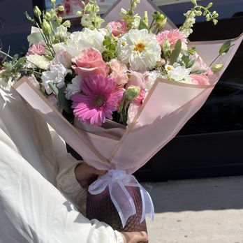 Angel's Flowers - Florists Near Me - Santa Ana, California Angel's Flowers - Florists Near Me - Santa Ana, California