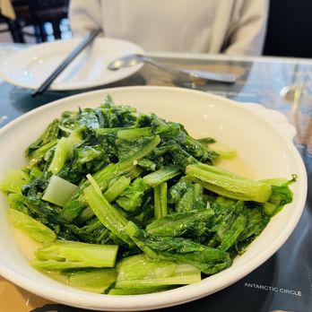 Red Onion - Vegetable - Taiwanese Near Me - Edison, New Jersey