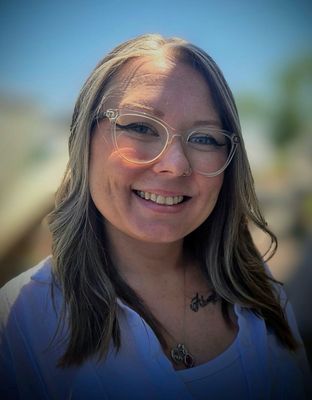 Identities the Salon