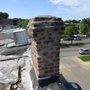 Photo of A1 Property Inspection