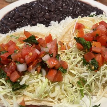 Baja Fish Tacos - Two Tacos Combo - Seafood Near Me - Laguna Hills, California Baja Fish Tacos - Two Tacos Combo - Seafood Near Me - Laguna Hills, California