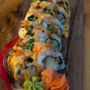 Photo of Sushi-Q