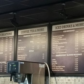 Bellissimo Espresso Cafe - menus and prices - Coffee & Tea Near Me - Norfolk, Virginia Bellissimo Espresso Cafe - menus and prices - Coffee & Tea Near Me - Norfolk, Virginia