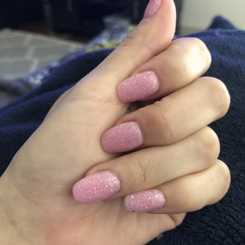 Maque Nail Bar - Nail Salons Near Me - Austin, Texas Maque Nail Bar - Nail Salons Near Me - Austin, Texas