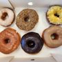 Photo of Randy's Donuts