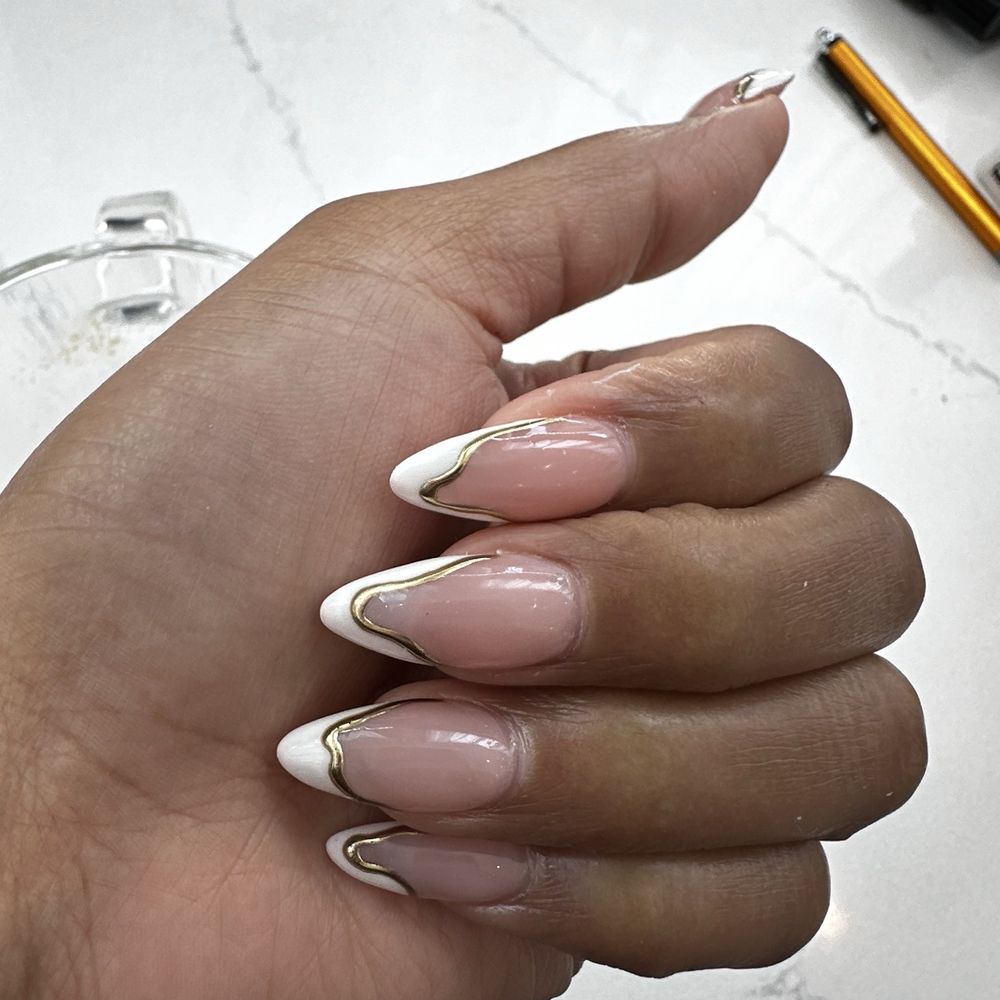 Gloss Bar - End result - Waxing Near Me - Washington, DC, District of Columbia