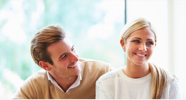 Braden Counseling Center - grief counselor in Bartlett, IL