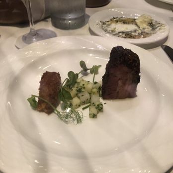 Flying Fish - Seafood Near Me - Orlando, Florida