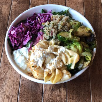 YAFO Kitchen - Middle Eastern Near Me - Charlotte, North Carolina YAFO Kitchen - Middle Eastern Near Me - Charlotte, North Carolina