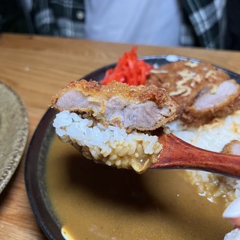Ozakaya - Tonkutsu Curry - Izakaya Near Me - Brooklyn, New York Ozakaya - Tonkutsu Curry - Izakaya Near Me - Brooklyn, New York