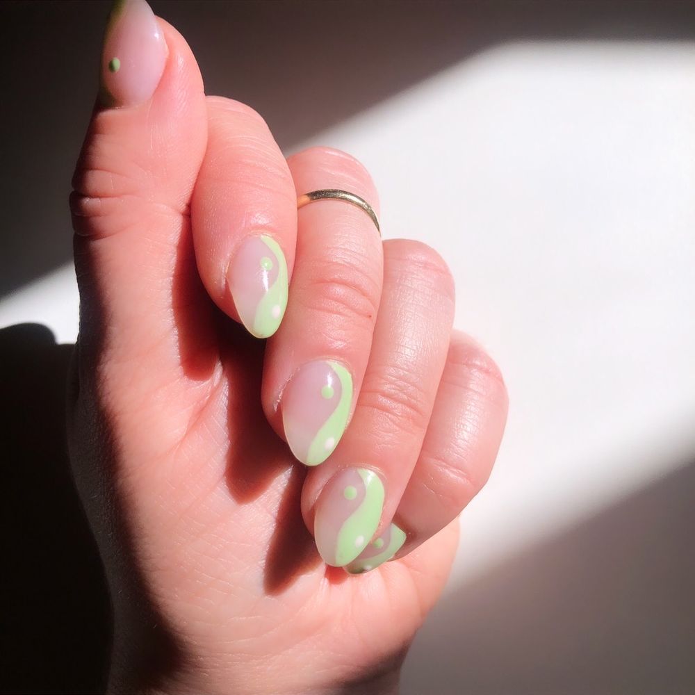 The Best 10 Nail Salons near Diva Nails in Edmonton, AB Yelp