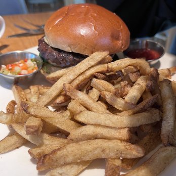 Beatrix - Burger - New American Near Me - Chicago, Illinois Beatrix - Burger - New American Near Me - Chicago, Illinois
