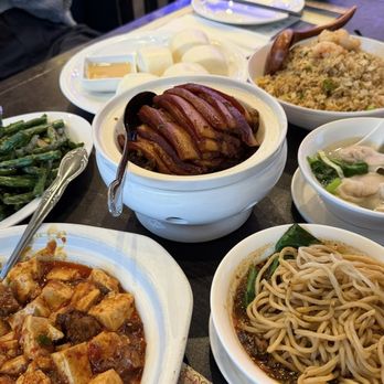 Meizhou Dongpo - Szechuan Near Me - Irvine, California Meizhou Dongpo - Szechuan Near Me - Irvine, California