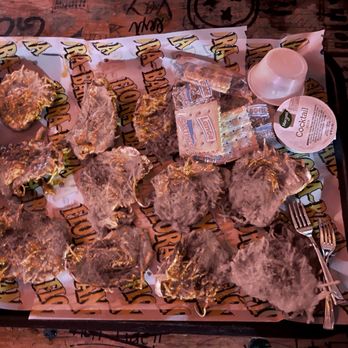 Flora-Bama - Cajun Oysters - Music Venues Near Me - Pensacola, Florida Flora-Bama - Cajun Oysters - Music Venues Near Me - Pensacola, Florida