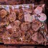 Flora-Bama Lounge & Oyster Bar gift card