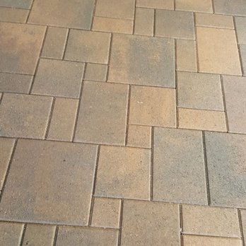 Jetstream Power Wash - Pressure Washers Near Me Jetstream Power Wash - Pressure Washers Near Me