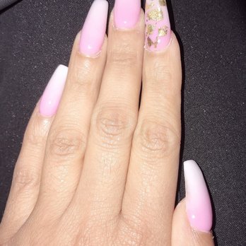 YM nails - Nail Salons Near Me - Houston, Texas YM nails - Nail Salons Near Me - Houston, Texas