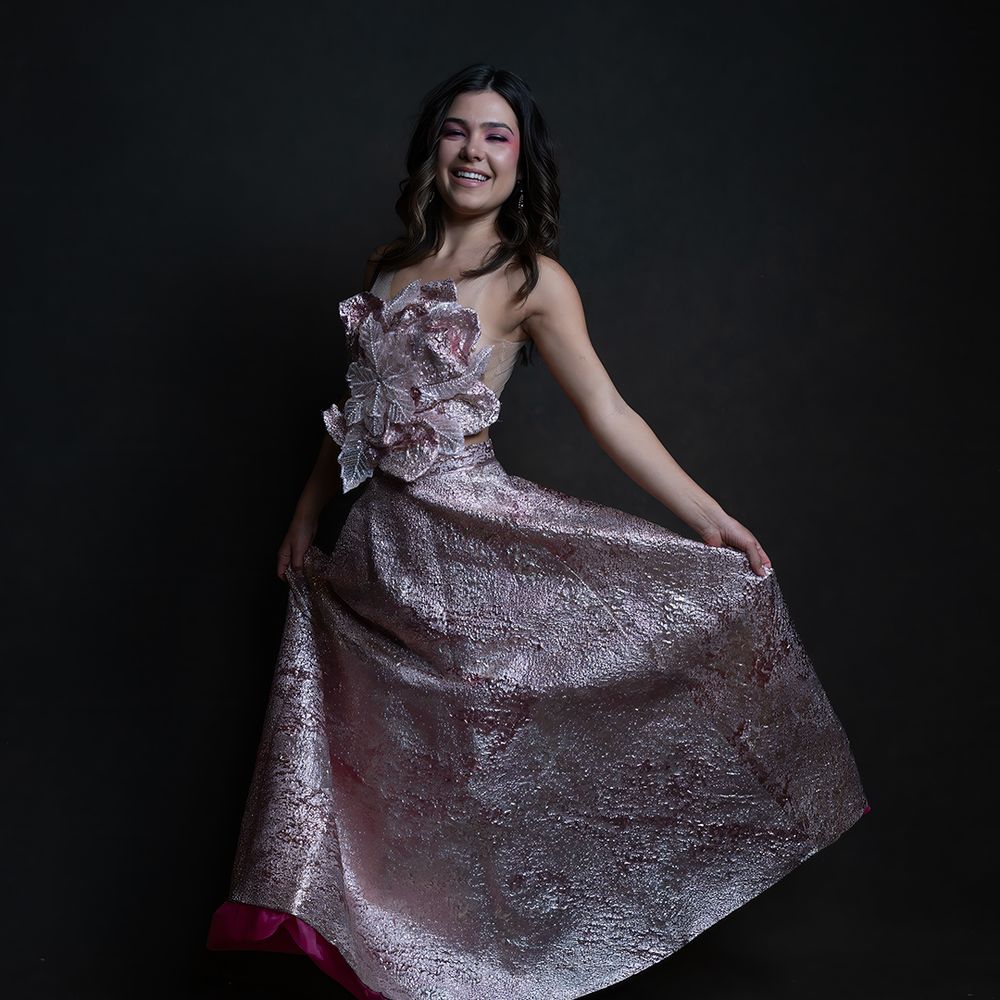 formal dresses in sugar land tx TOP 10 BEST Dress Stores Land, - (2026 Guide) homecoming dresses