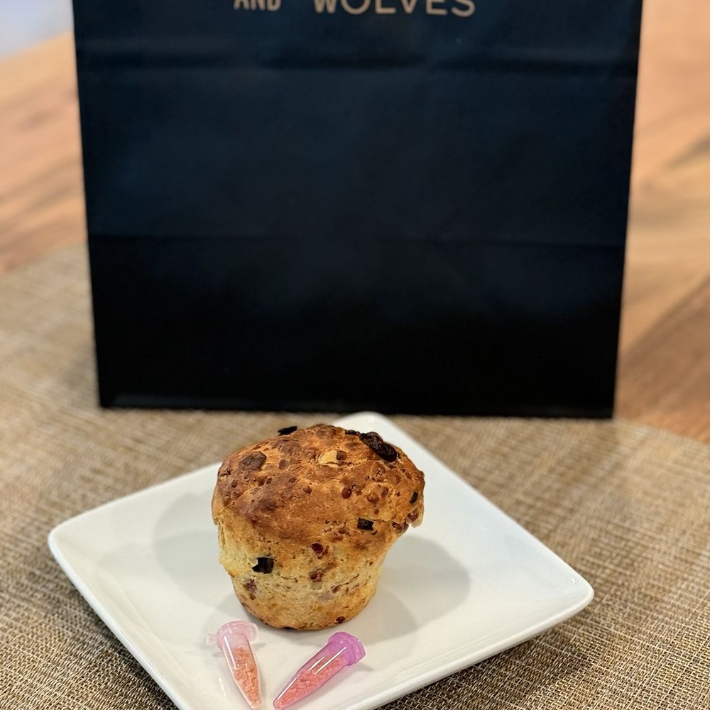 Craftsman and Wolves - Rebel Within - Patisserie/Cake Shop Near Me - Mountain View, California Craftsman and Wolves - Rebel Within - Patisserie/Cake Shop Near Me - Mountain View, California