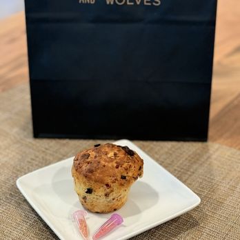Craftsman and Wolves - Rebel Within - Patisserie/Cake Shop Near Me - Mountain View, California Craftsman and Wolves - Rebel Within - Patisserie/Cake Shop Near Me - Mountain View, California
