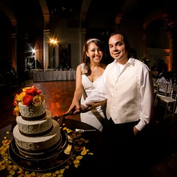 Berkeley City Club - Venues & Event Spaces Near Me - Berkeley, California Berkeley City Club - Venues & Event Spaces Near Me - Berkeley, California