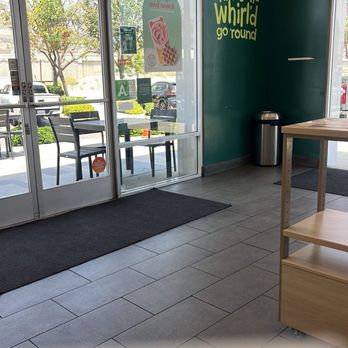 Jamba - Juice Bars & Smoothies Near Me - Burbank, California Jamba - Juice Bars & Smoothies Near Me - Burbank, California