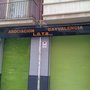 Photo of Asociación Gayvalencia