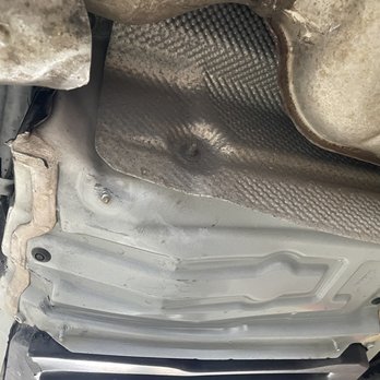 Wells Auto Group - This area is buckled in - Used Car Dealers Near Me - McKinney, Texas Wells Auto Group - This area is buckled in - Used Car Dealers Near Me - McKinney, Texas