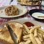 Photo of Trace-Way Restaurant