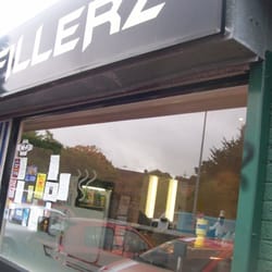 Fillerz