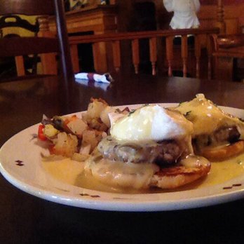 Comfort Cafe - Texas Benny - Breakfast & Brunch Near Me - Smithville, Texas Comfort Cafe - Texas Benny - Breakfast & Brunch Near Me - Smithville, Texas