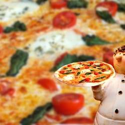 Pizza Sema Express