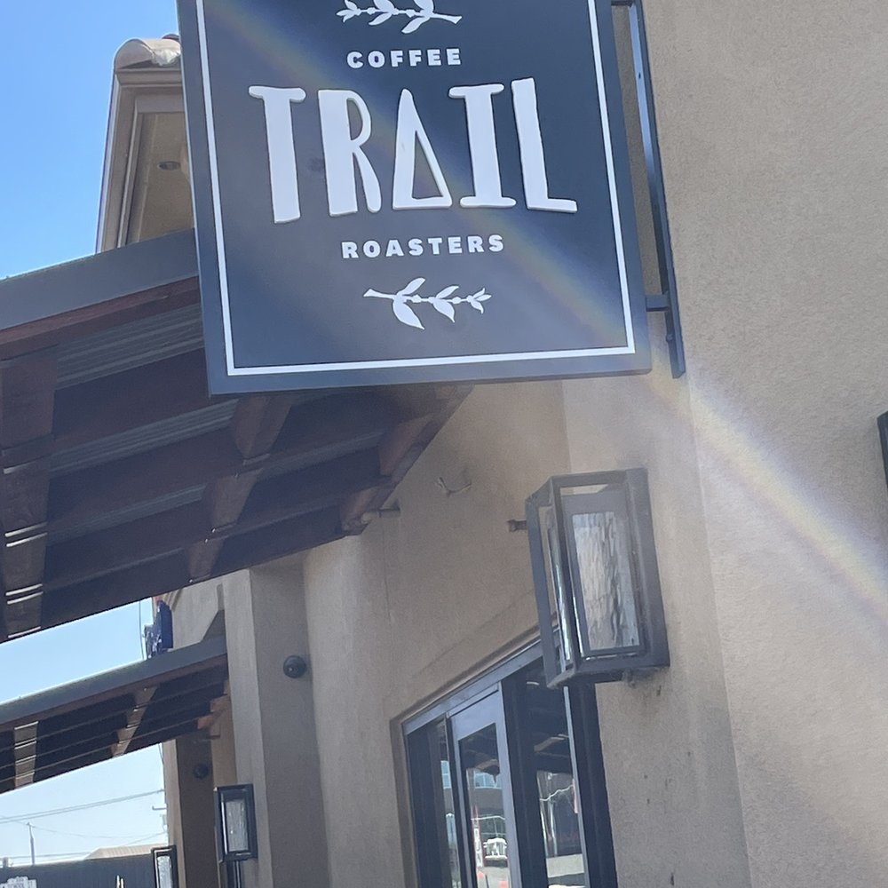 Trail Coffee Lodi - Business name. - Coffee & Tea Near Me - Lodi, California Trail Coffee Lodi - Business name. - Coffee & Tea Near Me - Lodi, California