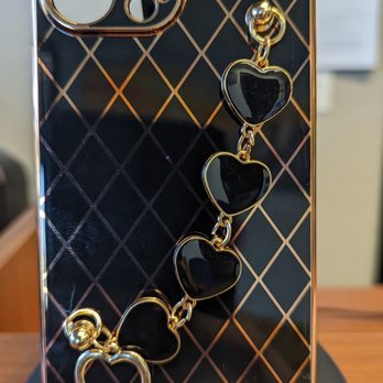 Universal Cellphone Repair - IPhone 13 Pro max ) many colors & styles. Free case with every screen repair! - Mobile Phone Repair Near Me - Phoenix, Arizona Universal Cellphone Repair - IPhone 13 Pro max ) many colors & styles. Free case with every screen repair! - Mobile Phone Repair Near Me - Phoenix, Arizona