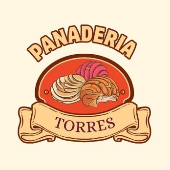 Panaderia Torres - Bakeries Near Me - Fresno, California