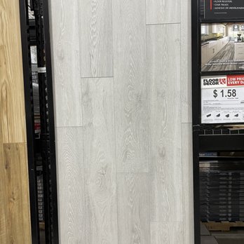 Floor & Decor - Some pretty flooring - Home Decor Near Me - Phoenix, Arizona