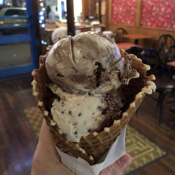 Kilwins - Comfort Food Near Me - Ann Arbor, Michigan Kilwins - Comfort Food Near Me - Ann Arbor, Michigan