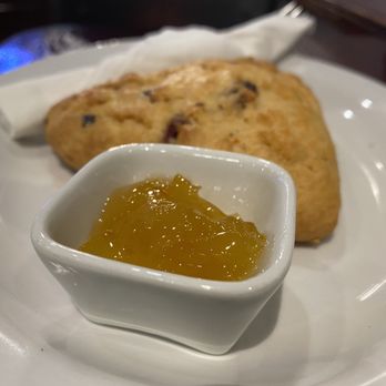 Mario's Coffee Express - Scone - Coffee & Tea Near Me - Vancouver, British Columbia Mario's Coffee Express - Scone - Coffee & Tea Near Me - Vancouver, British Columbia