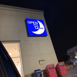 Shoppers Drug Mart - Langley Crossing