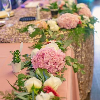 Anne Mendenhall Flowers - undefined - Florists Near Me Anne Mendenhall Flowers - undefined - Florists Near Me