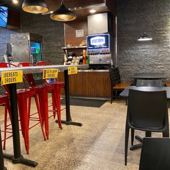 Sus Hi Eatstation - Japanese Near Me - Altamonte Springs, Florida Sus Hi Eatstation - Japanese Near Me - Altamonte Springs, Florida