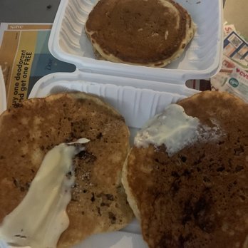 The Pan - Cinnamon Roll Pancakes - Pizza Near Me - Gardena, California The Pan - Cinnamon Roll Pancakes - Pizza Near Me - Gardena, California