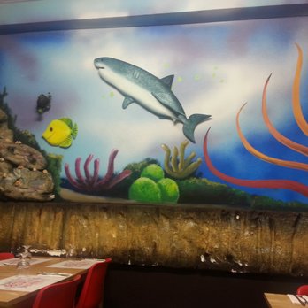 Lima Limon - Peruvian Near Me - Florence, FI